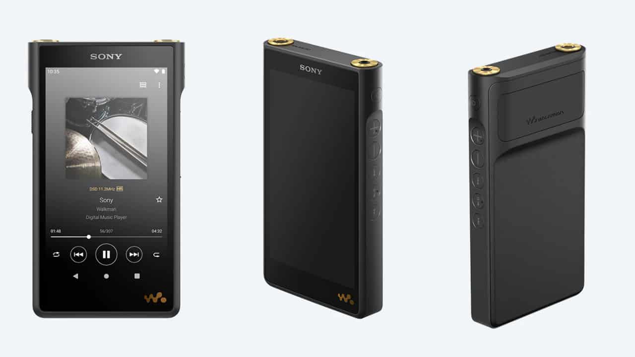 Sony-NW-WM1AM2-Walkman-Signature-Series-NoypiGeeks