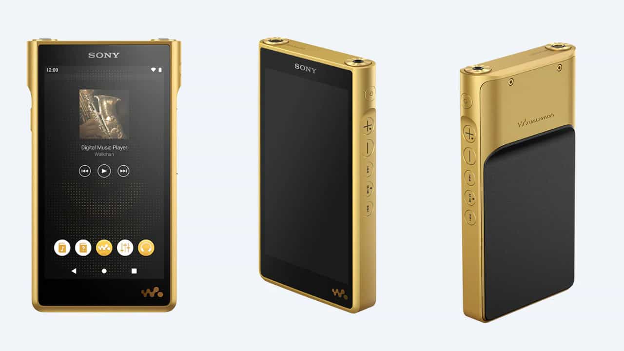Sony-WM1ZM2-Walkman-Signature-Series-NoypiGeeks