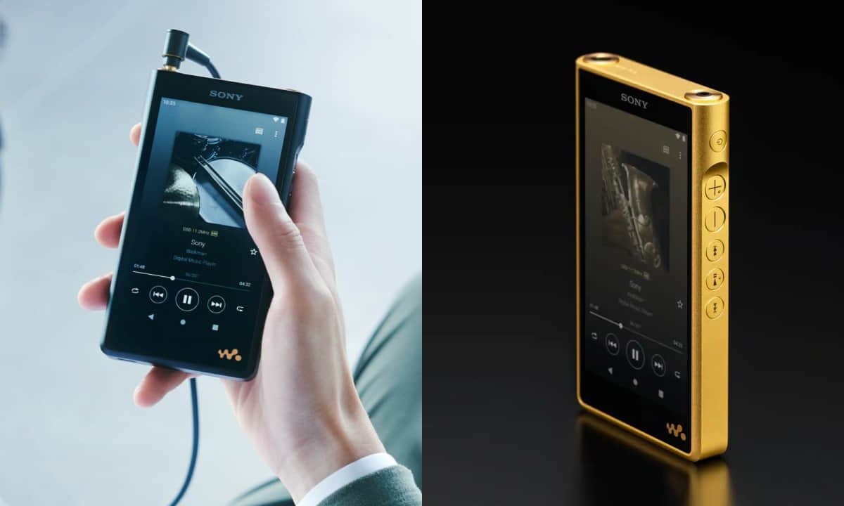 Sony-Walkman-Signature-Series-NoypiGeeks