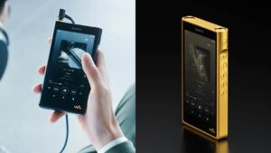 Sony-Walkman-Signature-Series-NoypiGeeks