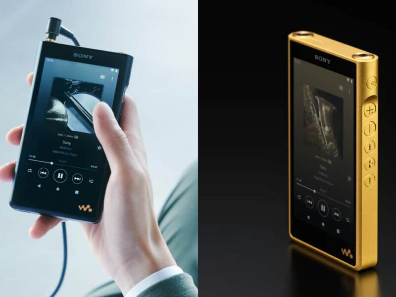 Sony-Walkman-Signature-Series-NoypiGeeks