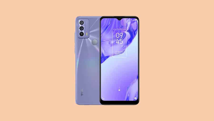 TCL-20B-Price-Philippines-NoypiGeeks