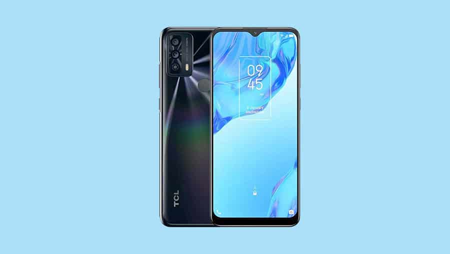 TCL-20B-Specs-Features-NoypiGeeks