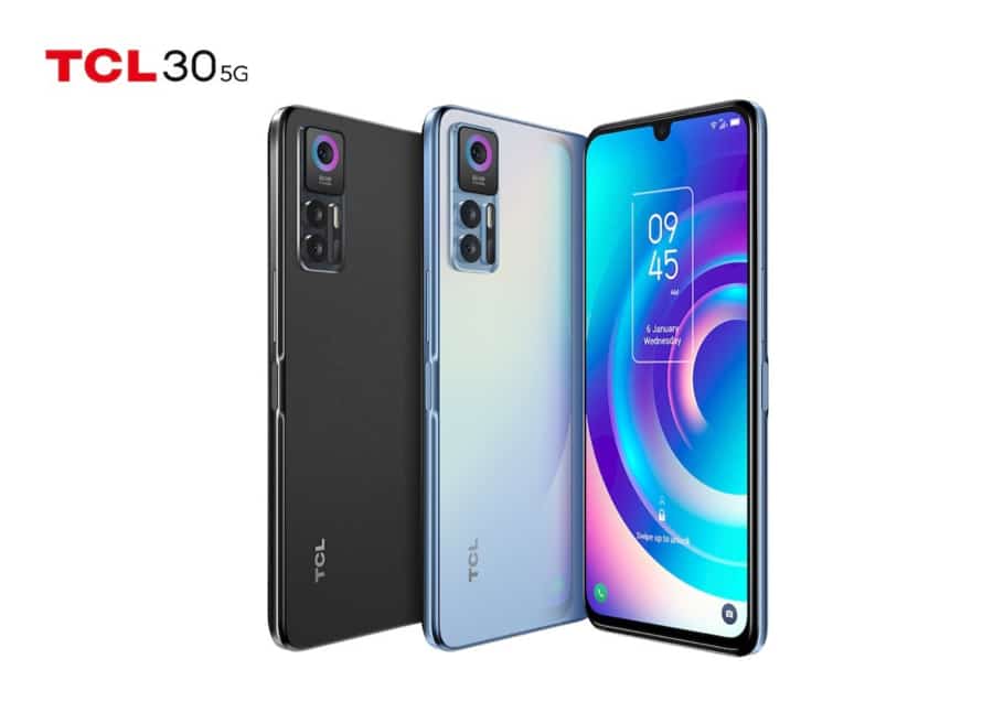 TCL-30-5G-NoypiGeeks