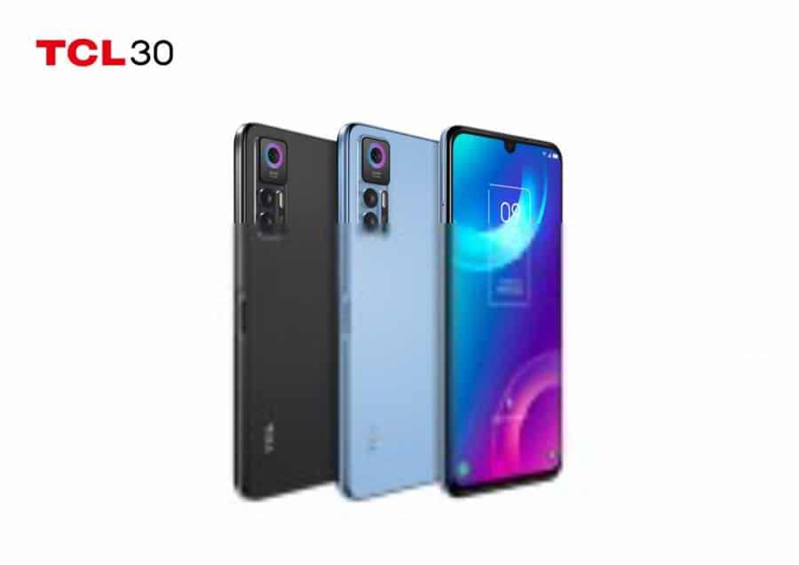 TCL-30-NoypiGeeks