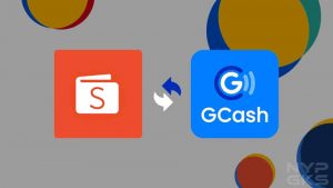 Transfer-Money-ShopeePay-Gcash