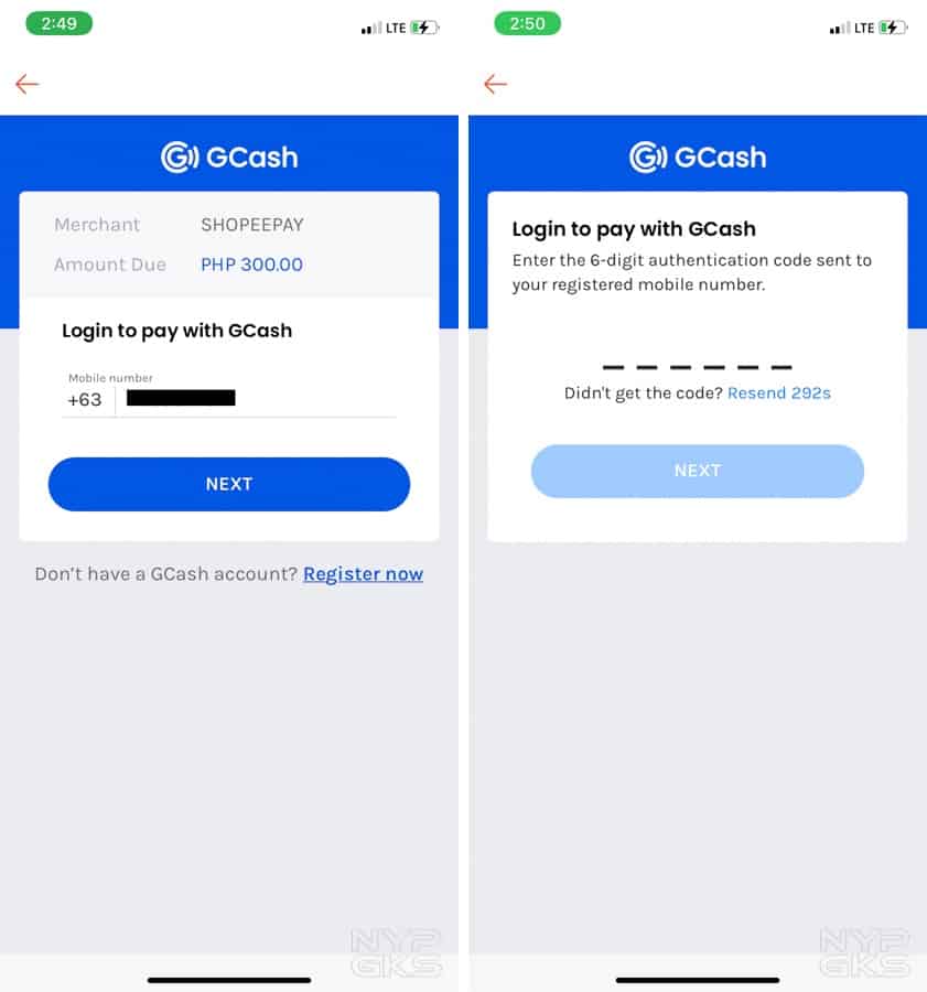 Transfer-ShopeePay-to-GCash-0526