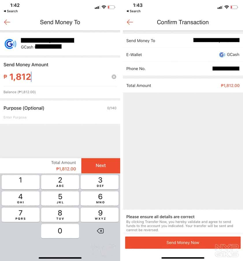 Transfer-money-ShopeePay-to-GCash-NoypiGeeks-5817