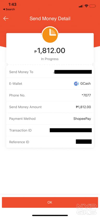 Transfer-money-ShopeePay-to-GCash-NoypiGeeks-5818