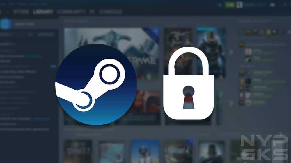 VPN-region-locked-games-NoypiGeeks-1100