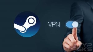 VPN-region-locked-games-NoypiGeeks