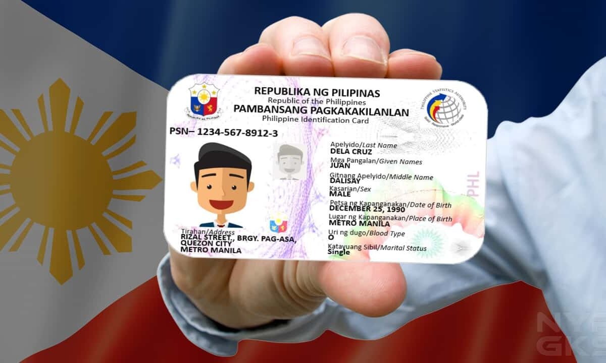 Valid-IDs-Philippines-NoypiGeeks-1193