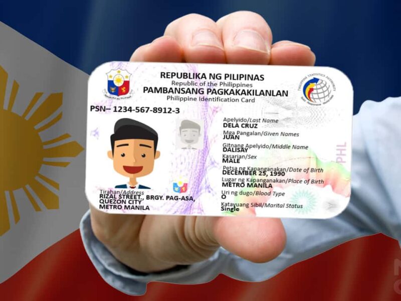 Valid-IDs-Philippines-NoypiGeeks-1193