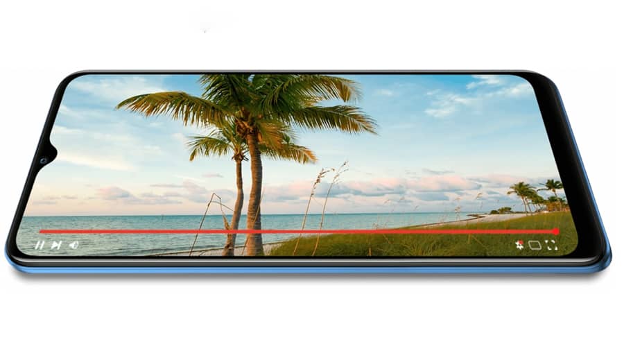 Vivo-Y01-Price-NoypiGeeks