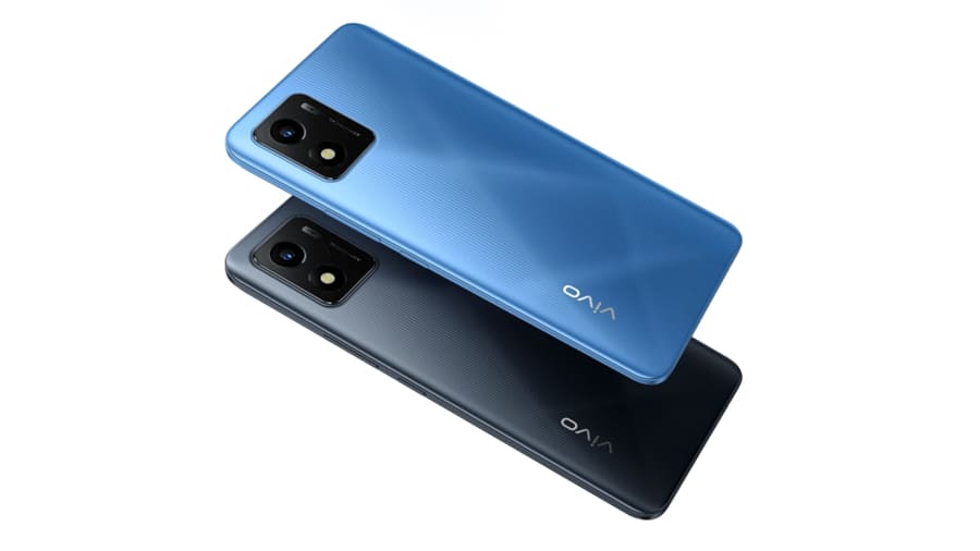 Vivo-Y01-Specs-Features-NoypiGeeks