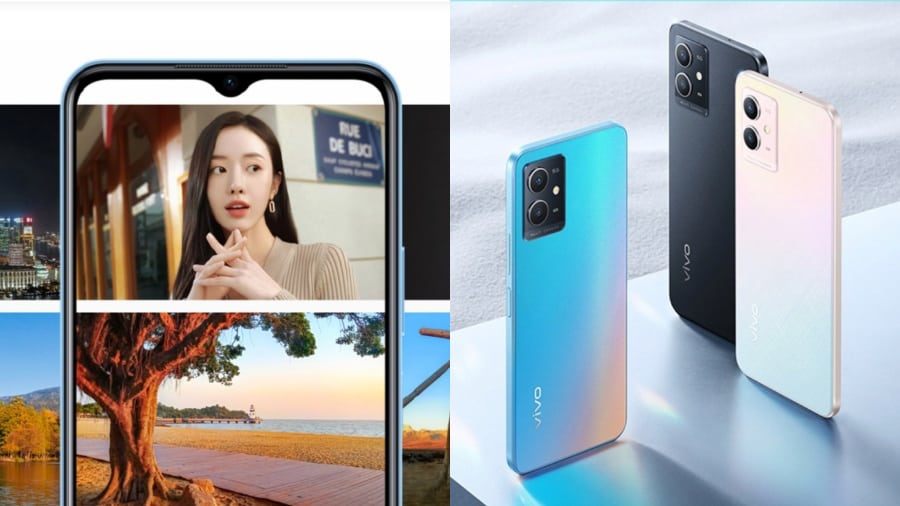 Vivo-Y33s-5G-NoypiGeeks