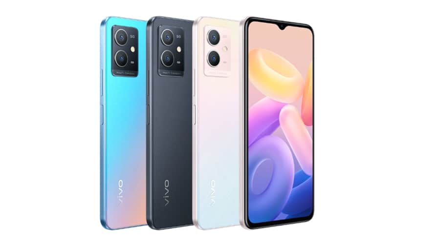 Vivo-Y33s-5G-Specs-Features-NoypiGeeks