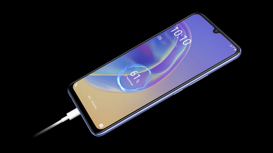 Vivo-Y73-NoypiGeeks-5832