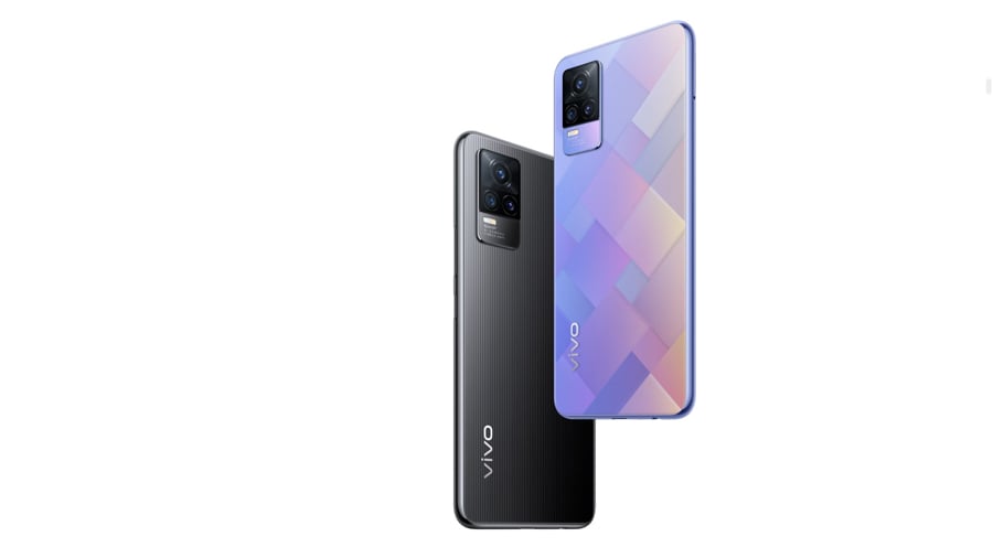 Vivo-Y73-Price-Philippines-NoypiGeeks