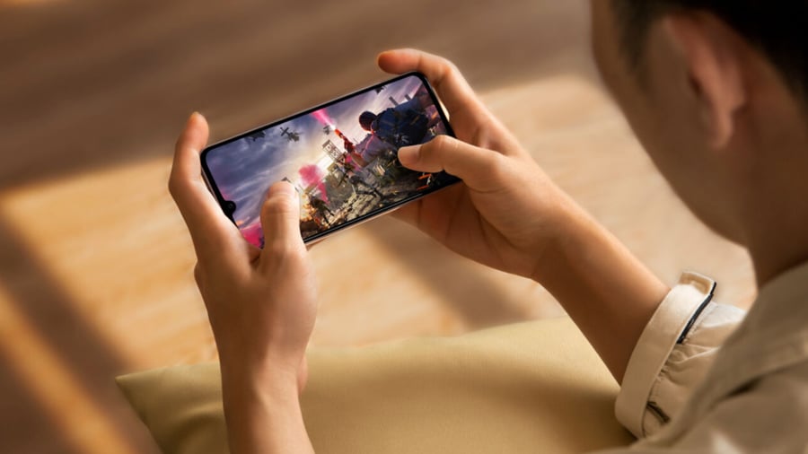 Vivo-Y73-Specs-Features-NoypiGeeks