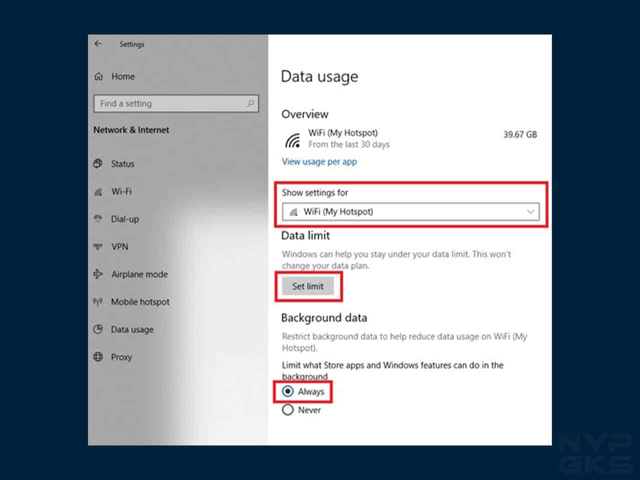 Volume-based-internet-NoypiGeeks-1001