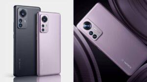 Xiaomi-12-Pro-Price-Philippines-NoypiGeeks