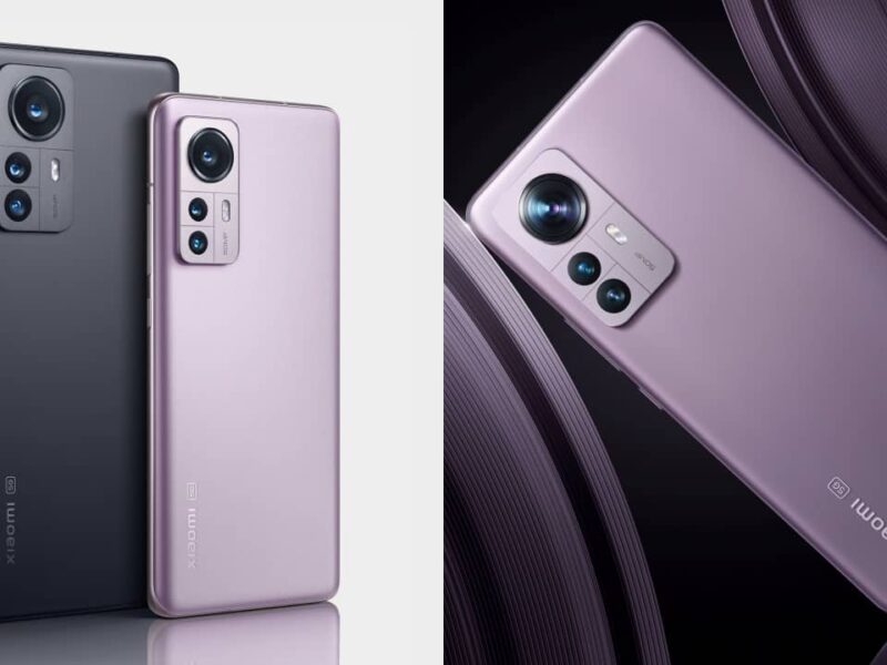 Xiaomi-12-Pro-Price-Philippines-NoypiGeeks