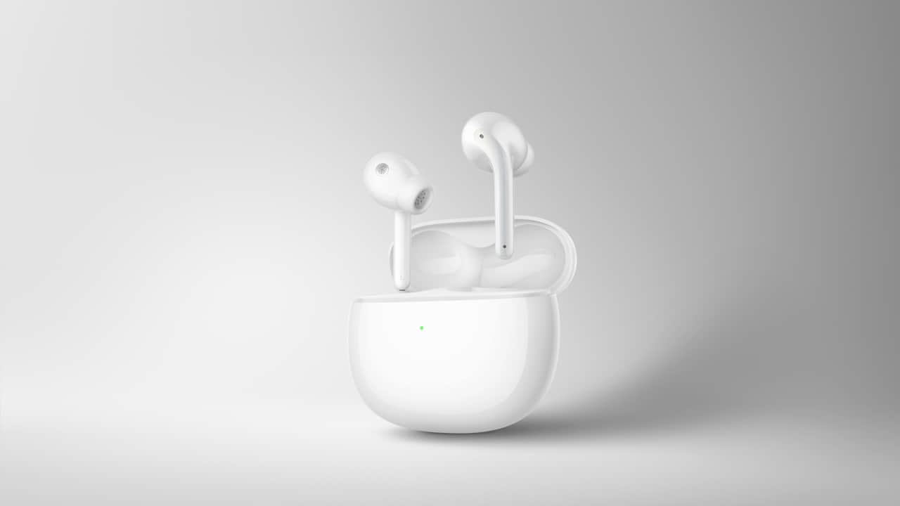 Xiaomi-Buds-3-NoypiGeeks