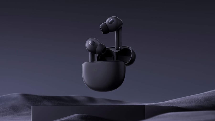 Xiaomi-Buds-3T-Pro-NoypiGeeks