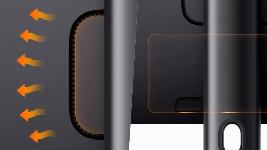 Xiaomi-Mi-27-inch-2k-gaming-monitor-NoypiGeeks-5836