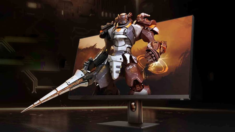 Xiaomi-Mi-27-inch-2k-gaming-monitor-NoypiGeeks