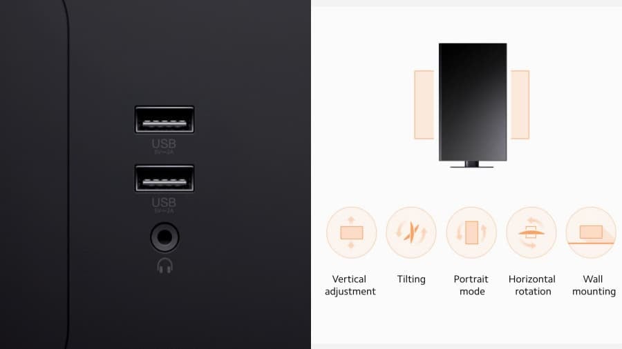 Xiaomi-Mi-27-inch-2k-gaming-monitor-Specs-Features-NoypiGeeks