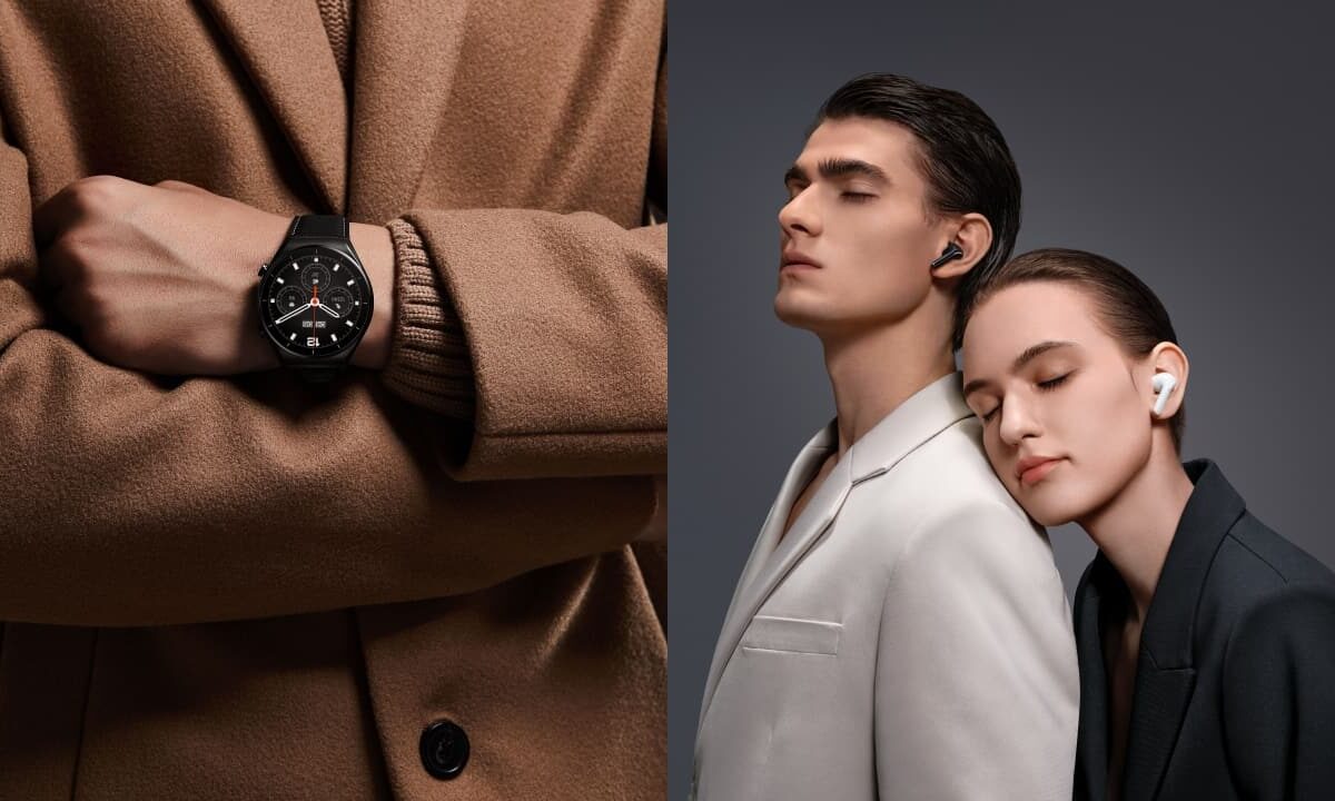 Xiaomi-Watch-S1-Active-Buds-3-3T-Pro-PH-NoypiGeeks