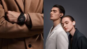 Xiaomi-Watch-S1-Active-Buds-3-3T-Pro-PH-NoypiGeeks