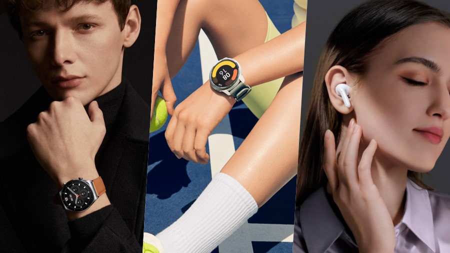 Xiaomi-Watch-S1-Active-Buds-3T-Pro-NoypiGeeks