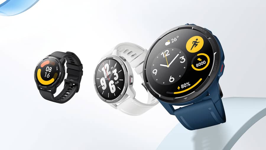 Xiaomi-Watch-S1-Active-NoypiGeeks