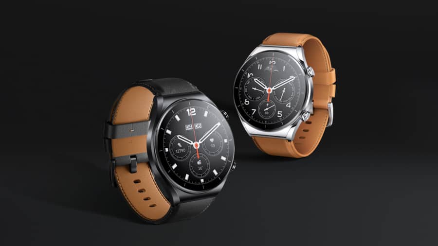 Xiaomi-Watch-S1-NoypiGeeks