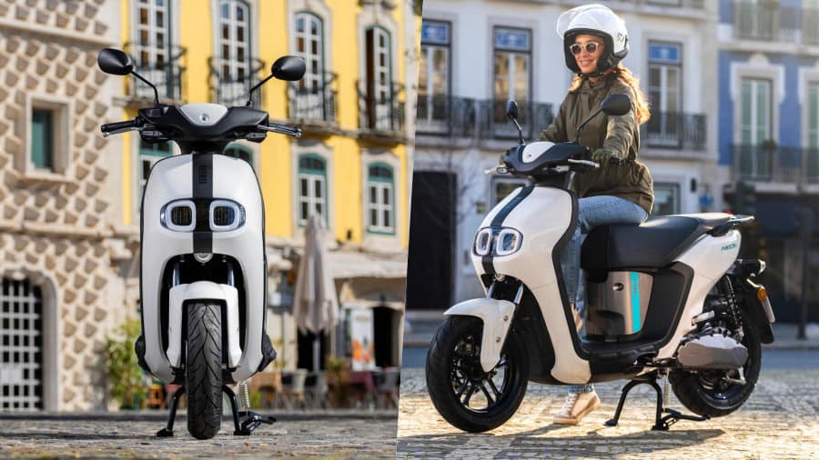 Yamaha-Neo-Electric-Scooter-NoypiGeeks