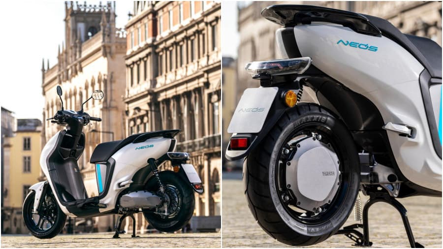 Yamaha-Neo-Electric-Scooter-Price-Philippines-NoypiGeeks