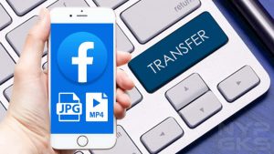backup-download-facebook-photos-videos-noypigeeks