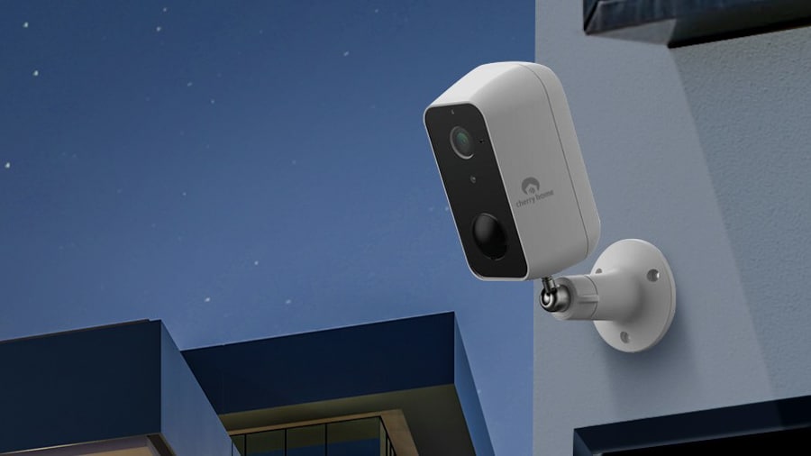 benefits-battery-powered-security-cameras-NoypiGeeks