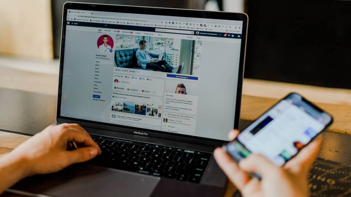 comelec-social-media-monitor-candidates-violations-vote-buying-NoypiGeeks