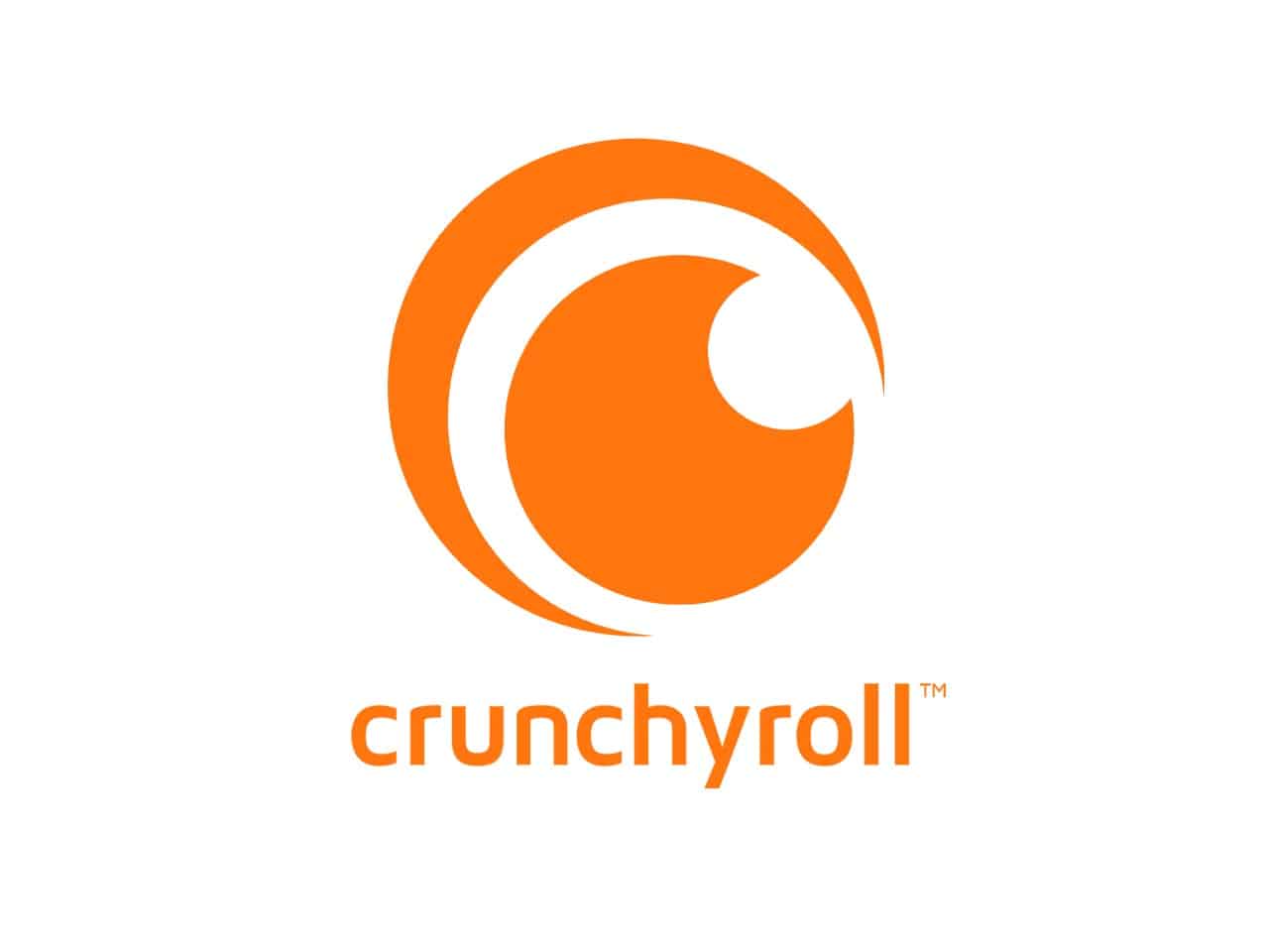 crunchyroll-NoypiGeeks