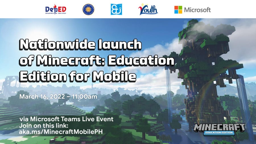 deped-launch-minecraft-education-edition-mobile-pilot-noypigeeks