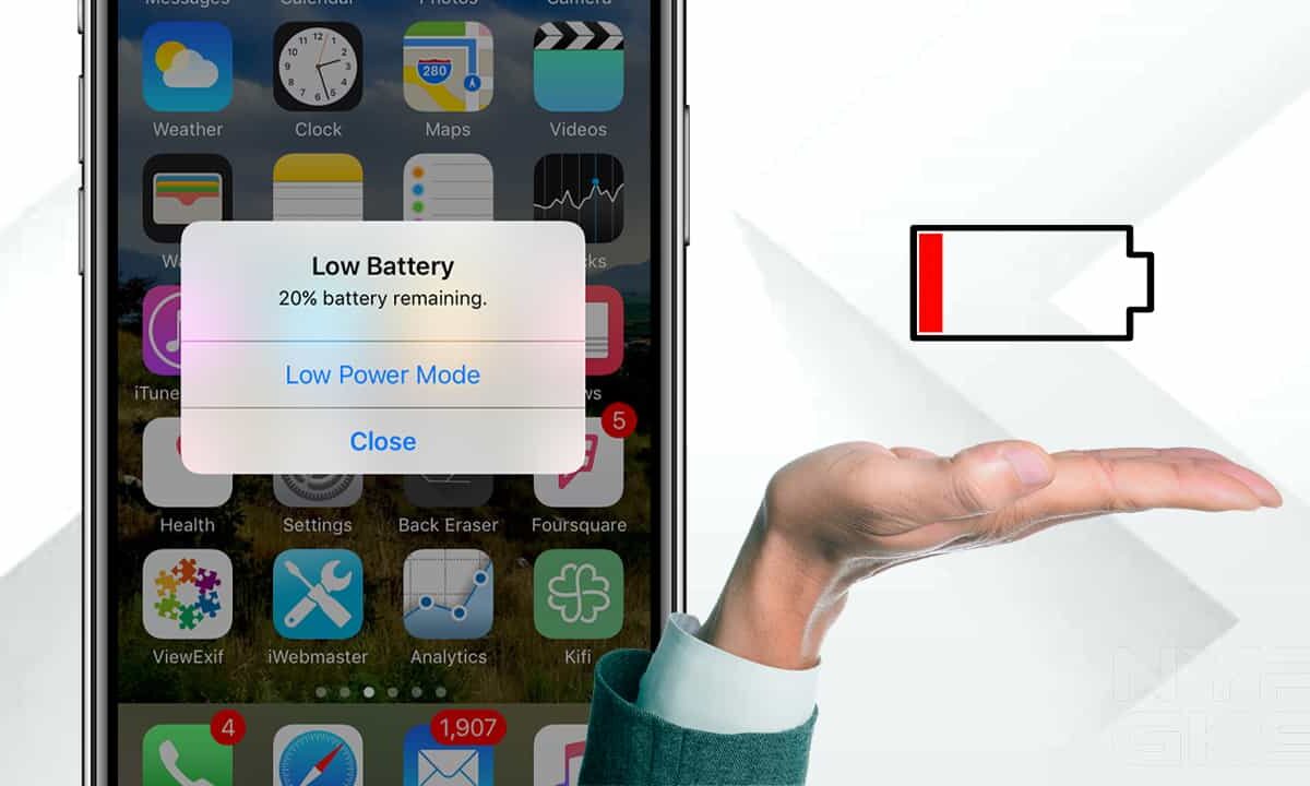 disable-low-battery-pop-up-iphones-NoypiGeeks
