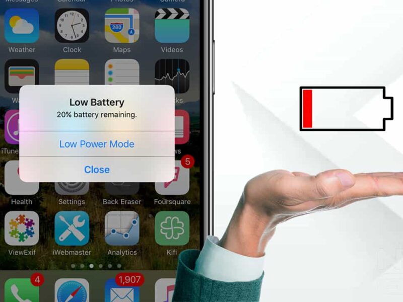disable-low-battery-pop-up-iphones-NoypiGeeks