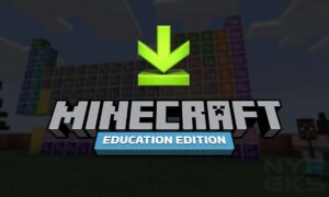 download-deped-minecraft-education-edition-pc-mobile-NoypiGeeks