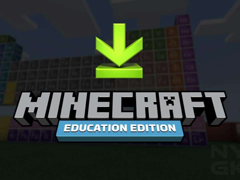 download-deped-minecraft-education-edition-pc-mobile-NoypiGeeks