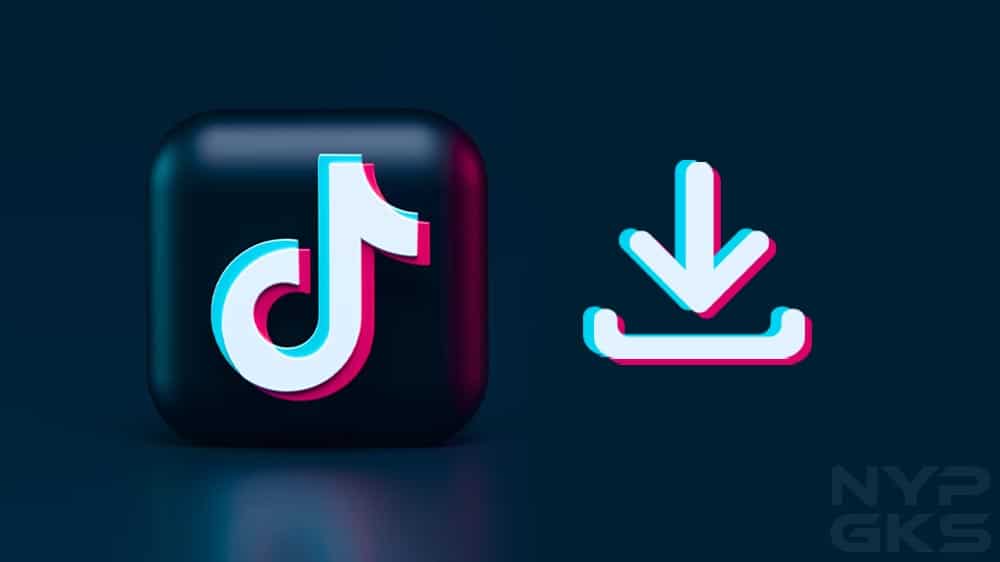 download-tiktok-videos-without-watermark