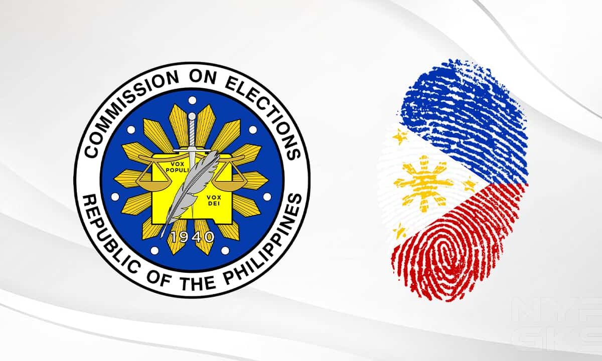 how-to-check-voter-registration-status-philippines-noypigeeks